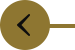 Previous