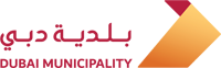 Dubai Municipality