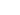  calendar-logo
